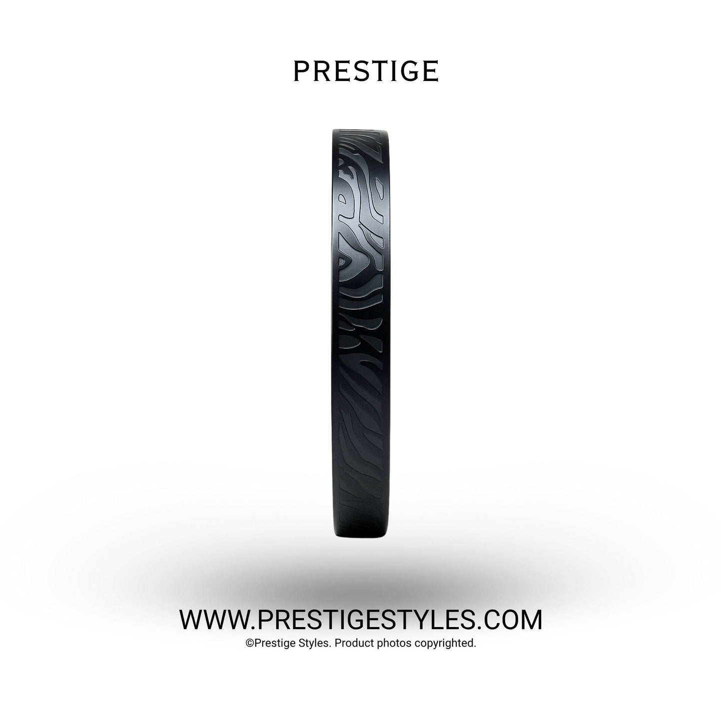 The Predator Bracelet - Prestige Styles