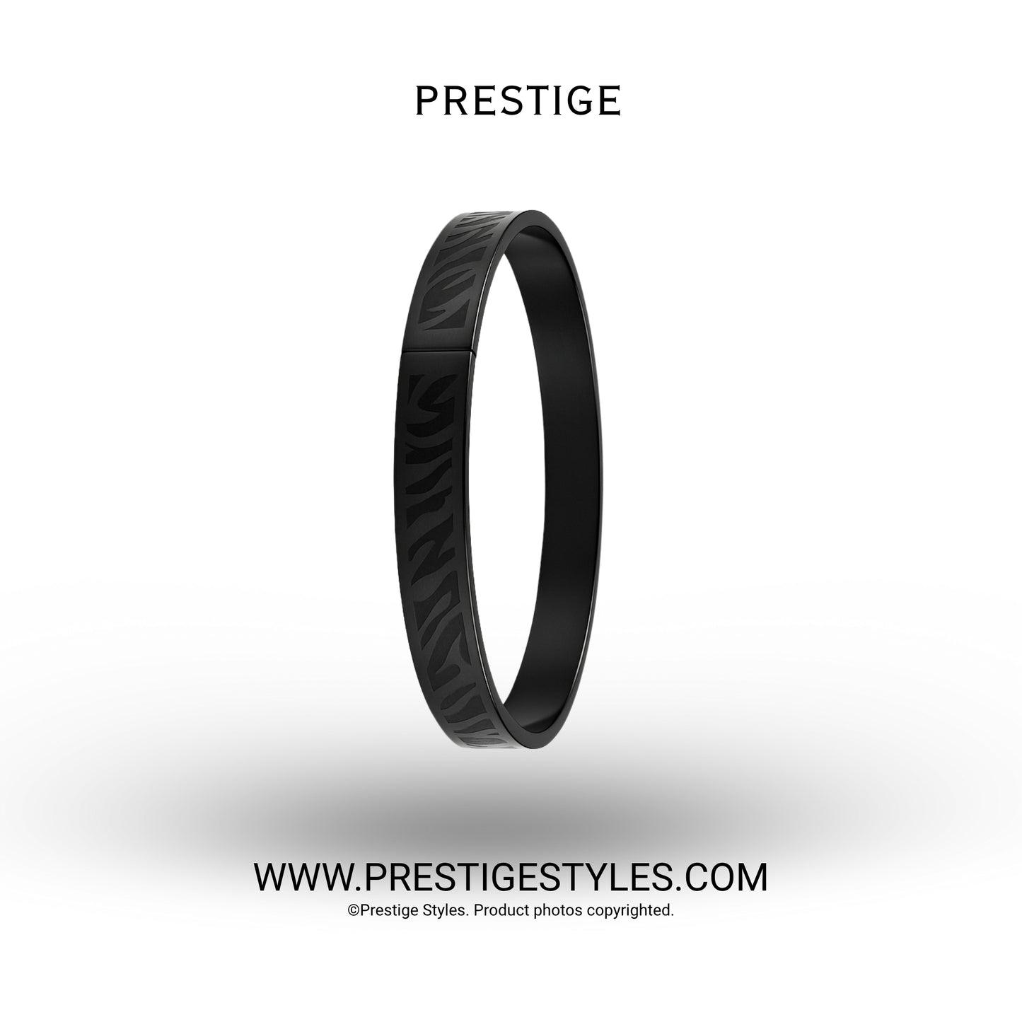 The Predator Bracelet