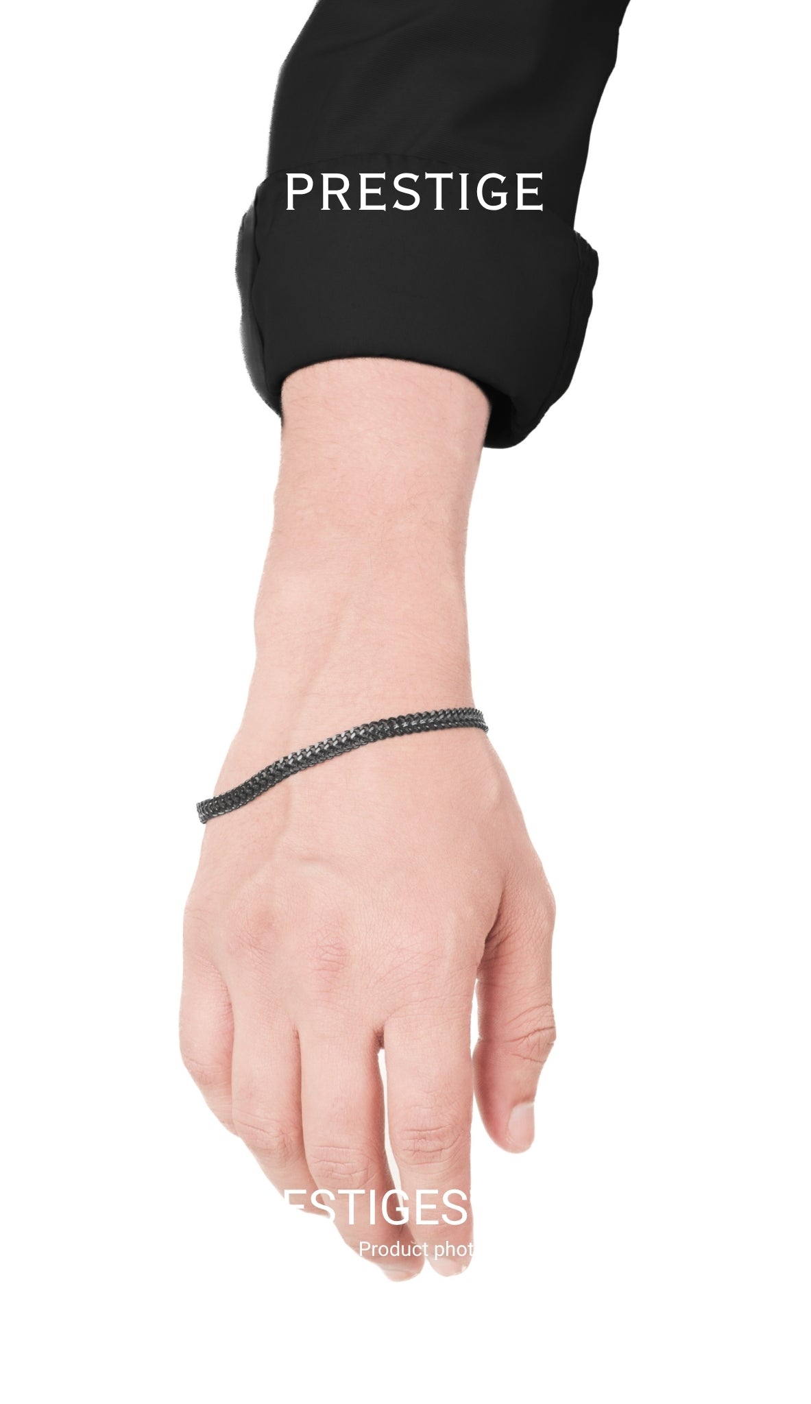 Old Heritage Bracelet
