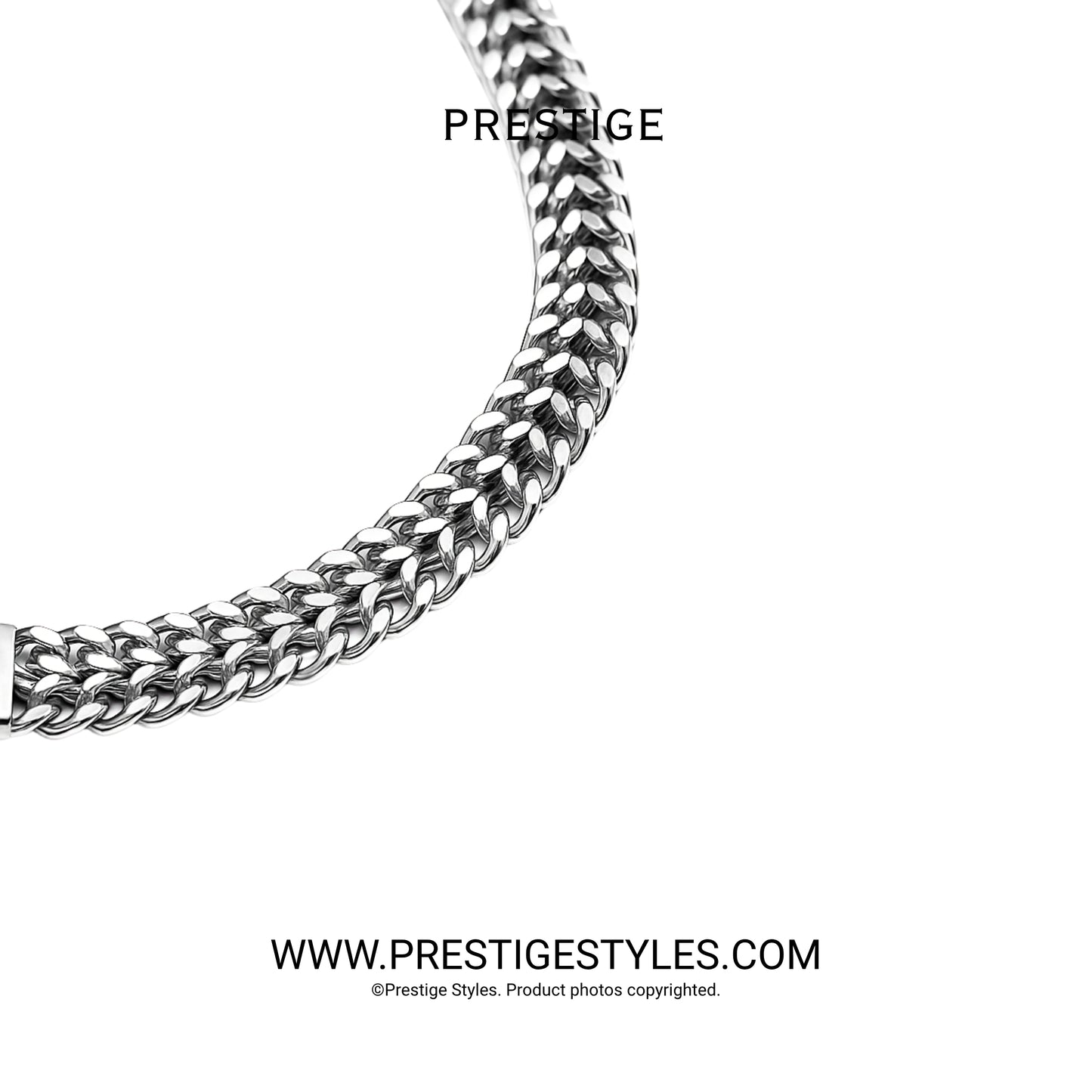 Old Heritage Bracelet