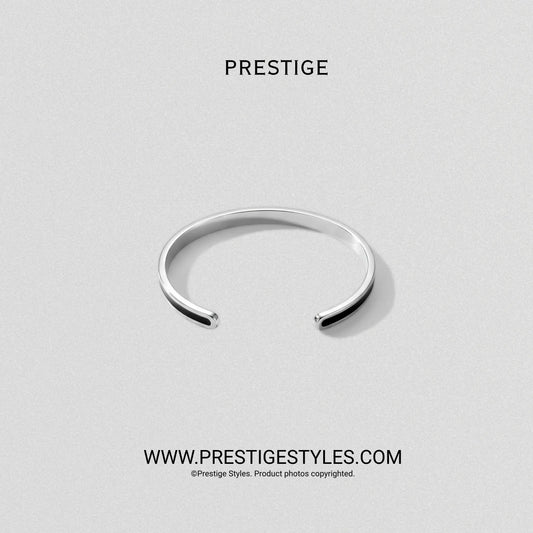 Silent Abyss Bracelet