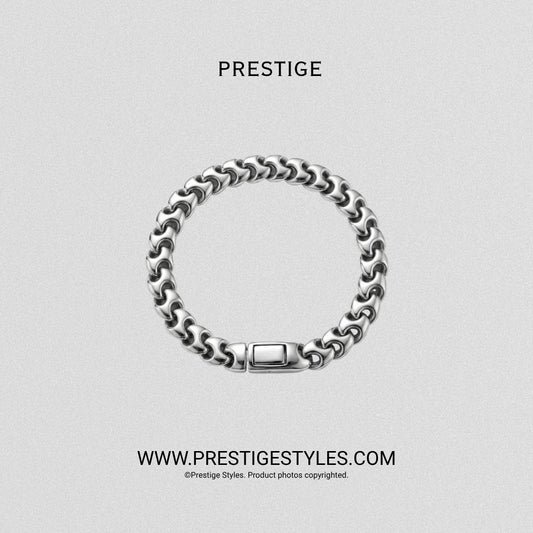 Vantro Link Bracelet