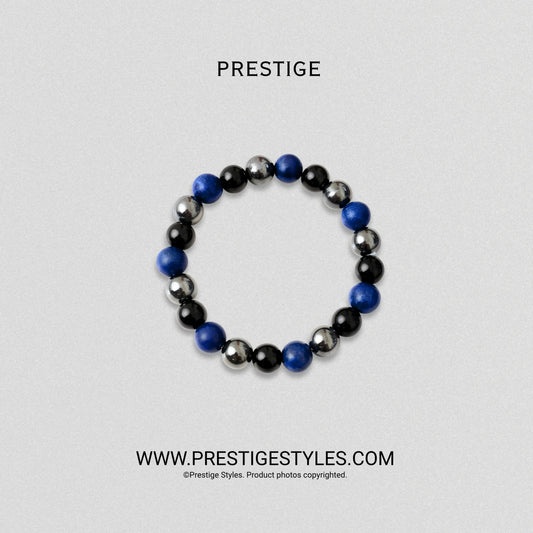 Earth’s Core Bracelet