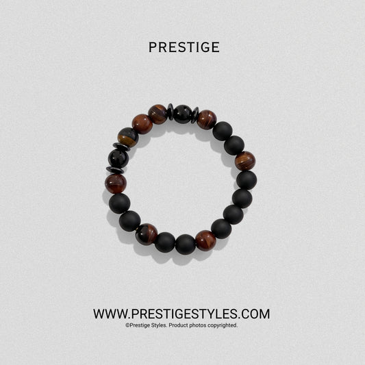 Arctic Sentinel Bracelet