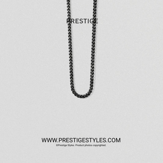 Noble Chain