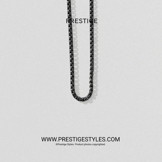 Classic Chain