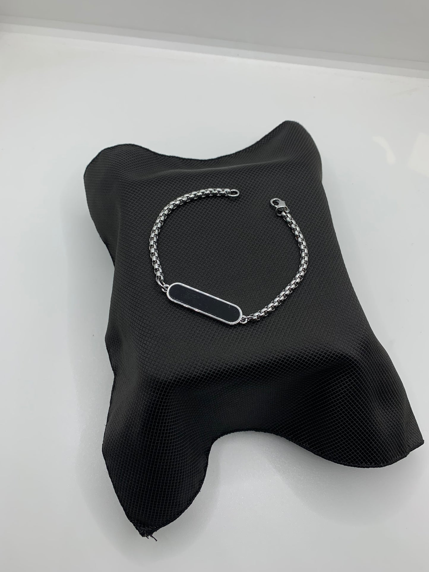 Bracelet & Ring Combo Package