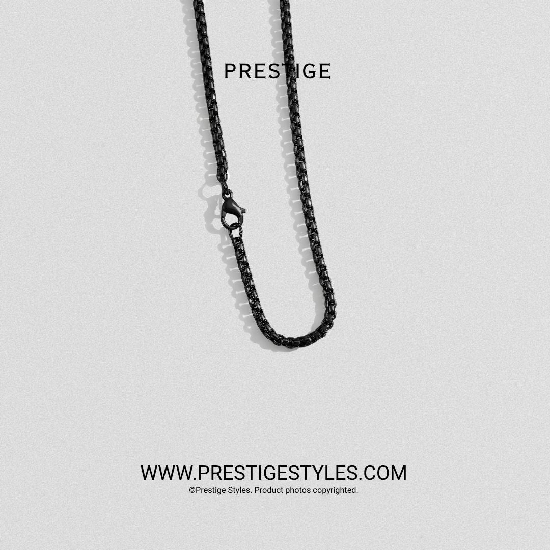 Classic Chain - Prestige Styles - Bangladesh