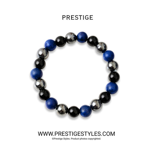 Earth's Core Bracelet - Premium Mens Luxury Fashion Accessories in Bangladesh