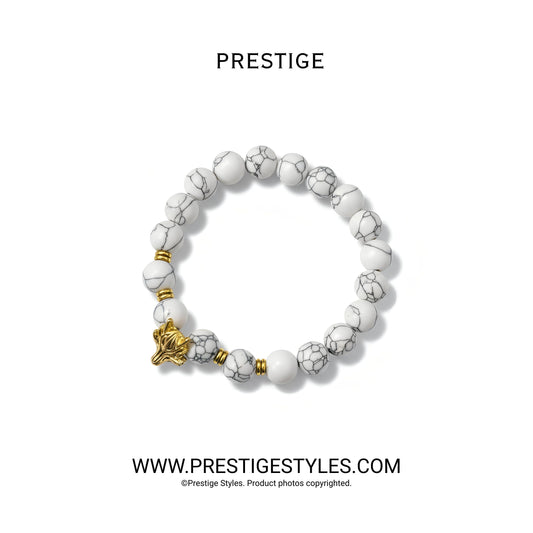 Guard Frost Bracelet - Premium Mens Luxury Fashion Accessories in Bangladesh