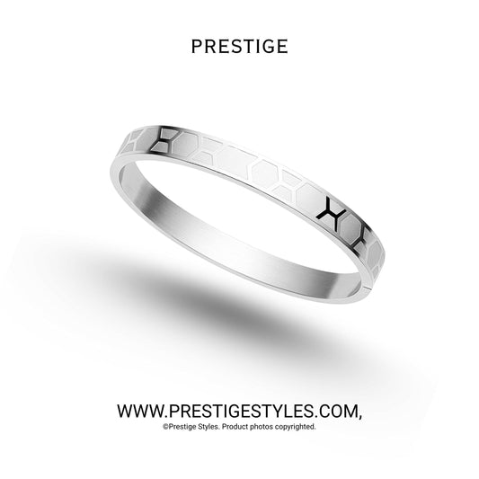 The Serpent Bracelet - Prestige Styles