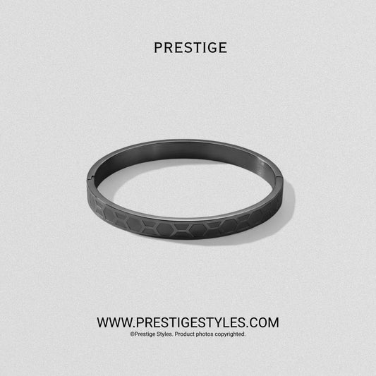 The Serpent Bracelet - Prestige Styles - Bangladesh