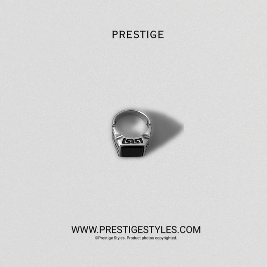 Vine Elite Ring Limited Edition - Prestige Styles - Bangladesh