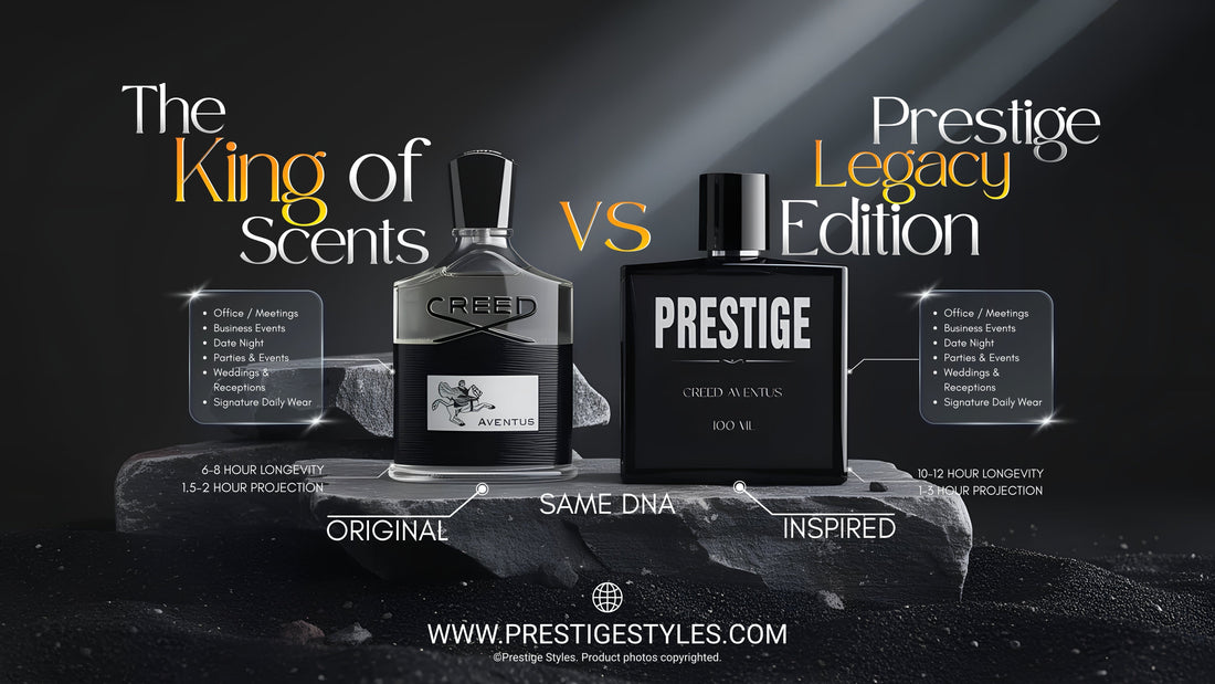 creed-aventus-price-in-bangladesh-vs-prestige-legacy
