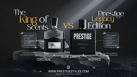 creed-aventus-price-in-bangladesh-vs-prestige-legacy