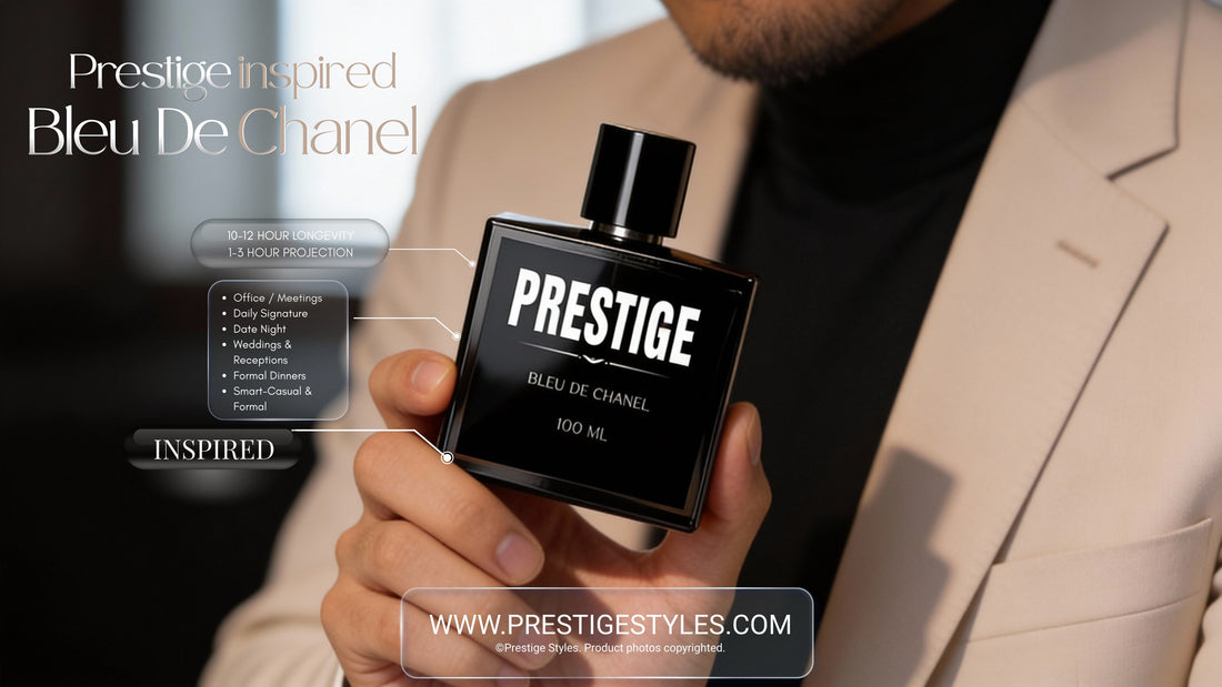 Buy perfume in Bangladesh cash on delivery COD process delivery person customer payment first-time buyer