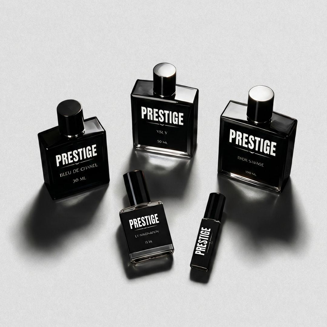 Prestige Perfume