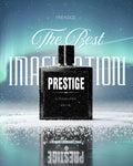 Lumere Eclat Perfume