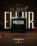 Belor Elixir Perfume