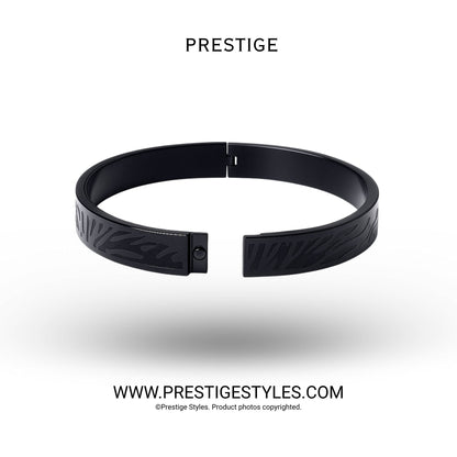 The Predator Bracelet - Prestige Styles