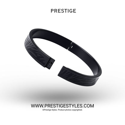 The Predator Bracelet - Prestige Styles