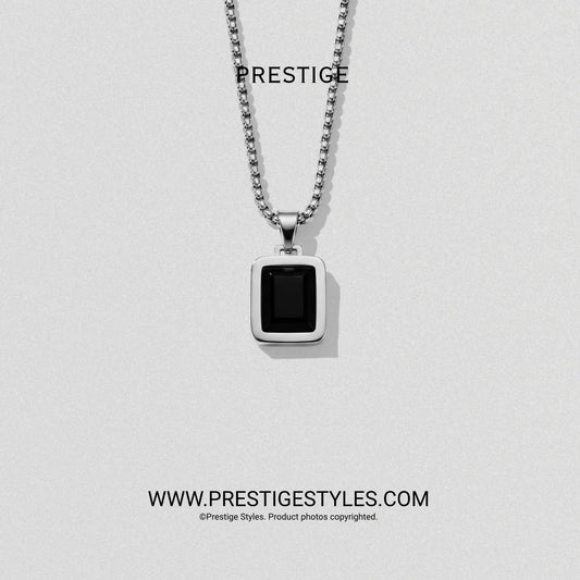 VEX Pendant With Chain