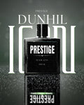 Aldric Icon Perfume