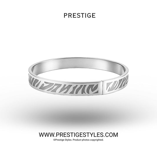 The Predator Bracelet - Prestige Styles
