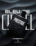 Azuren Bleu Perfume