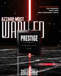 Andren Bold Perfume