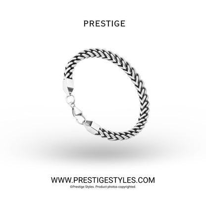 Urban Link Bracelet