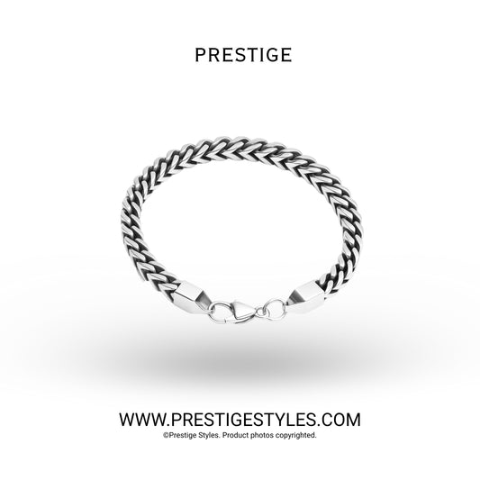Urban Link Bracelet