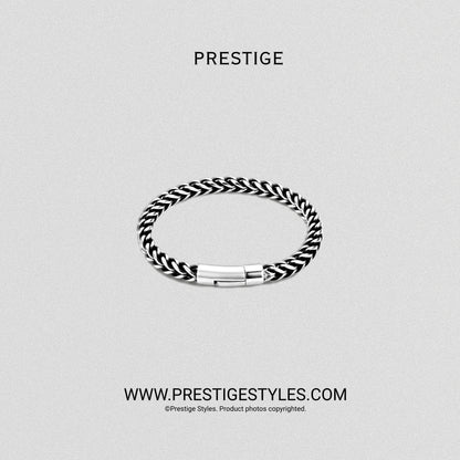 The Legacy Bracelet