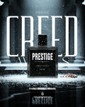 Soveran Perfume