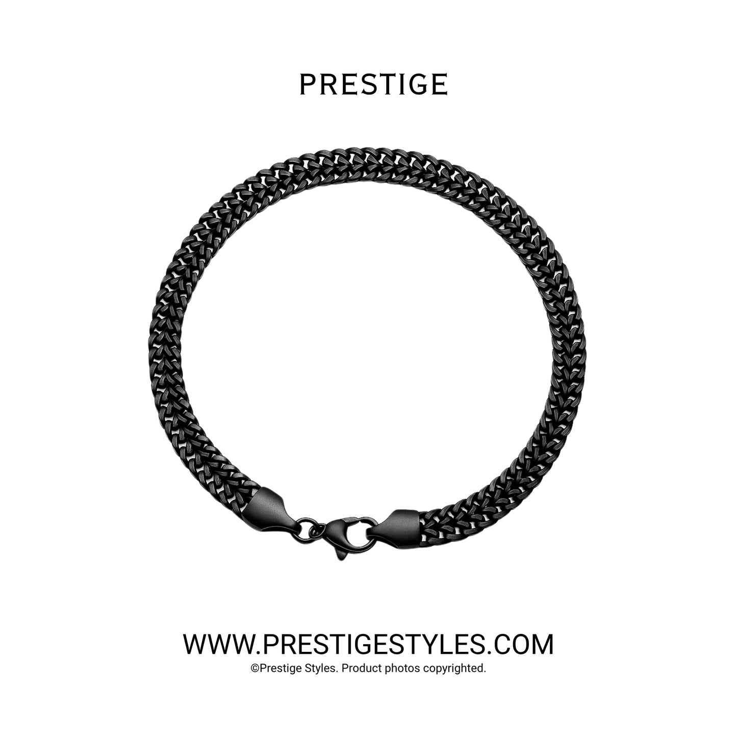 Old Heritage Bracelet