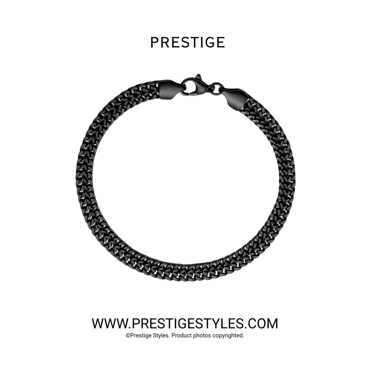 Old Heritage Bracelet