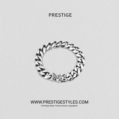 Draconian Claw Bracelet