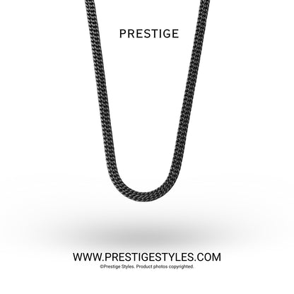 3 in 1 Old Heritage Combo- The Old Heritage Bracelet, Ring & Chain