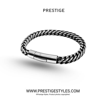 The Legacy Bracelet - Prestige Styles