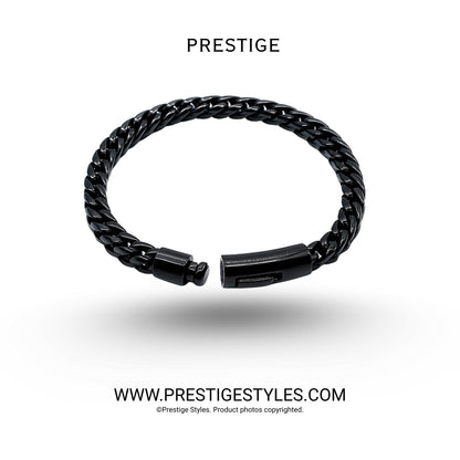 The Legacy Bracelet - Prestige Styles