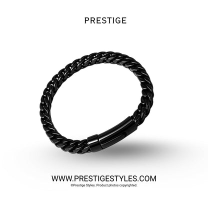 The Legacy Bracelet - Prestige Styles