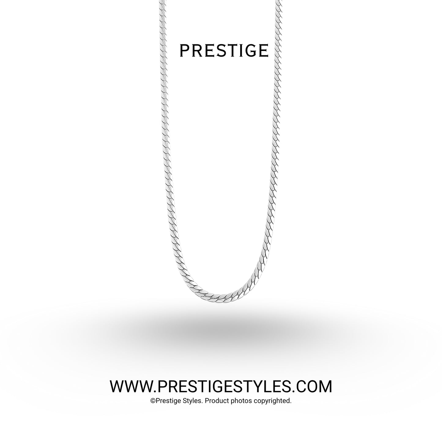 Venta Viper Chain