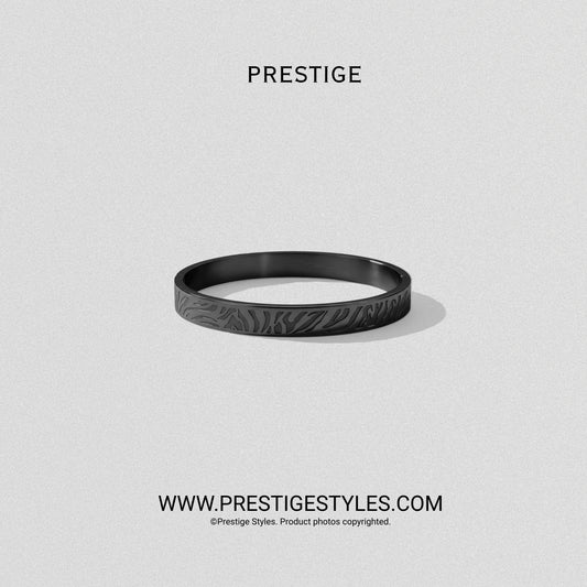 The Predator Bracelet
