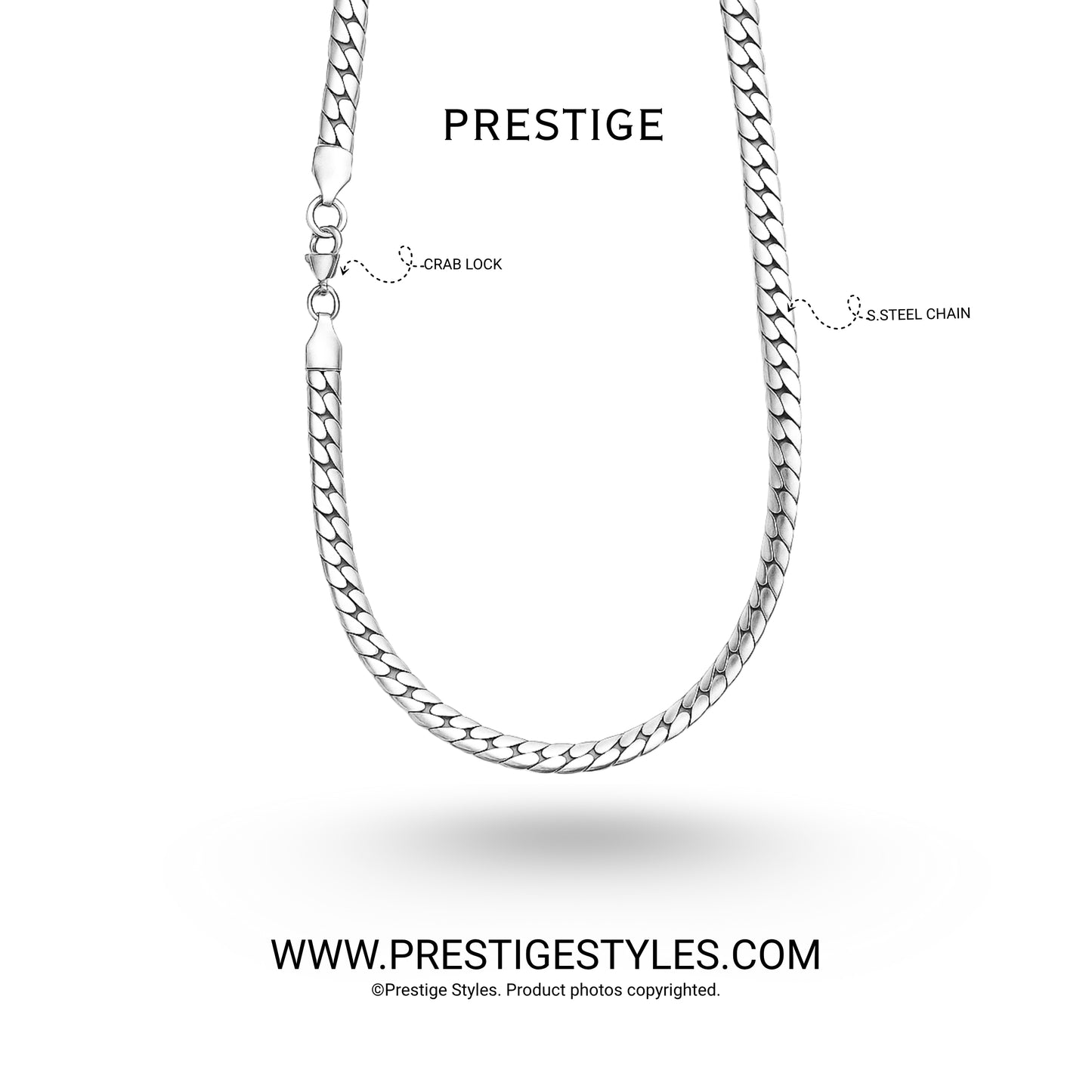 Venta Viper Chain