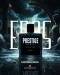 Verdane Amour Perfume