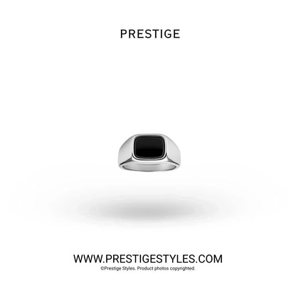 3 in 1 Old Heritage Combo- The Old Heritage Bracelet, Ring & Chain - Prestige Styles - - 