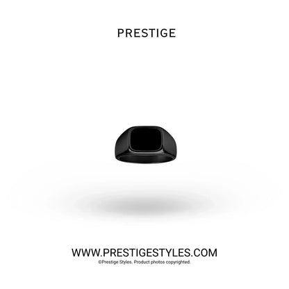 3 in 1 Old Heritage Combo- The Old Heritage Bracelet, Ring & Chain - Prestige Styles - - 