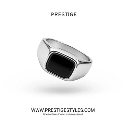 3 in 1 Old Heritage Combo- The Old Heritage Bracelet, Ring & Chain - Prestige Styles - Bangladesh