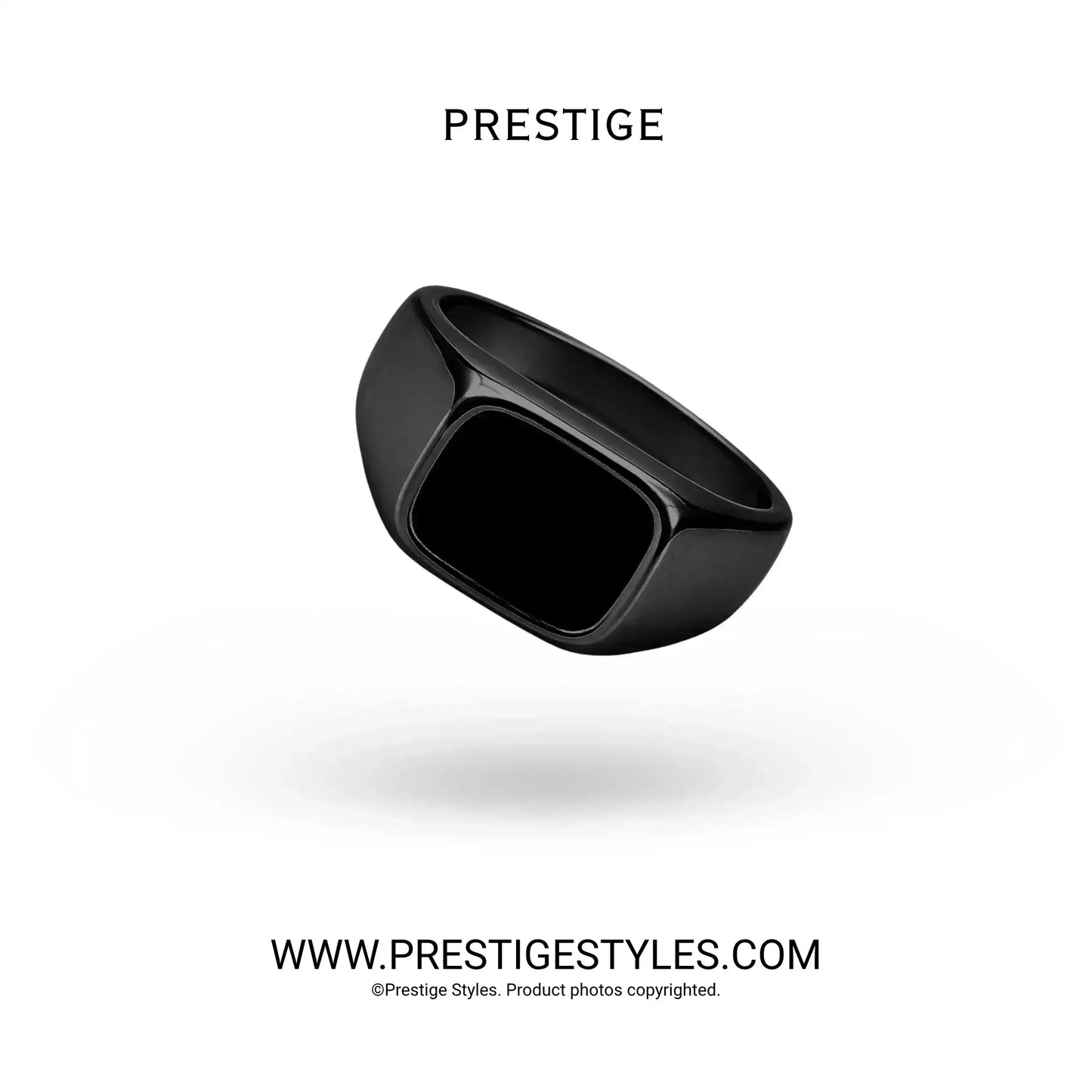 3 in 1 Old Heritage Combo- The Old Heritage Bracelet, Ring & Chain - Prestige Styles - Bangladesh