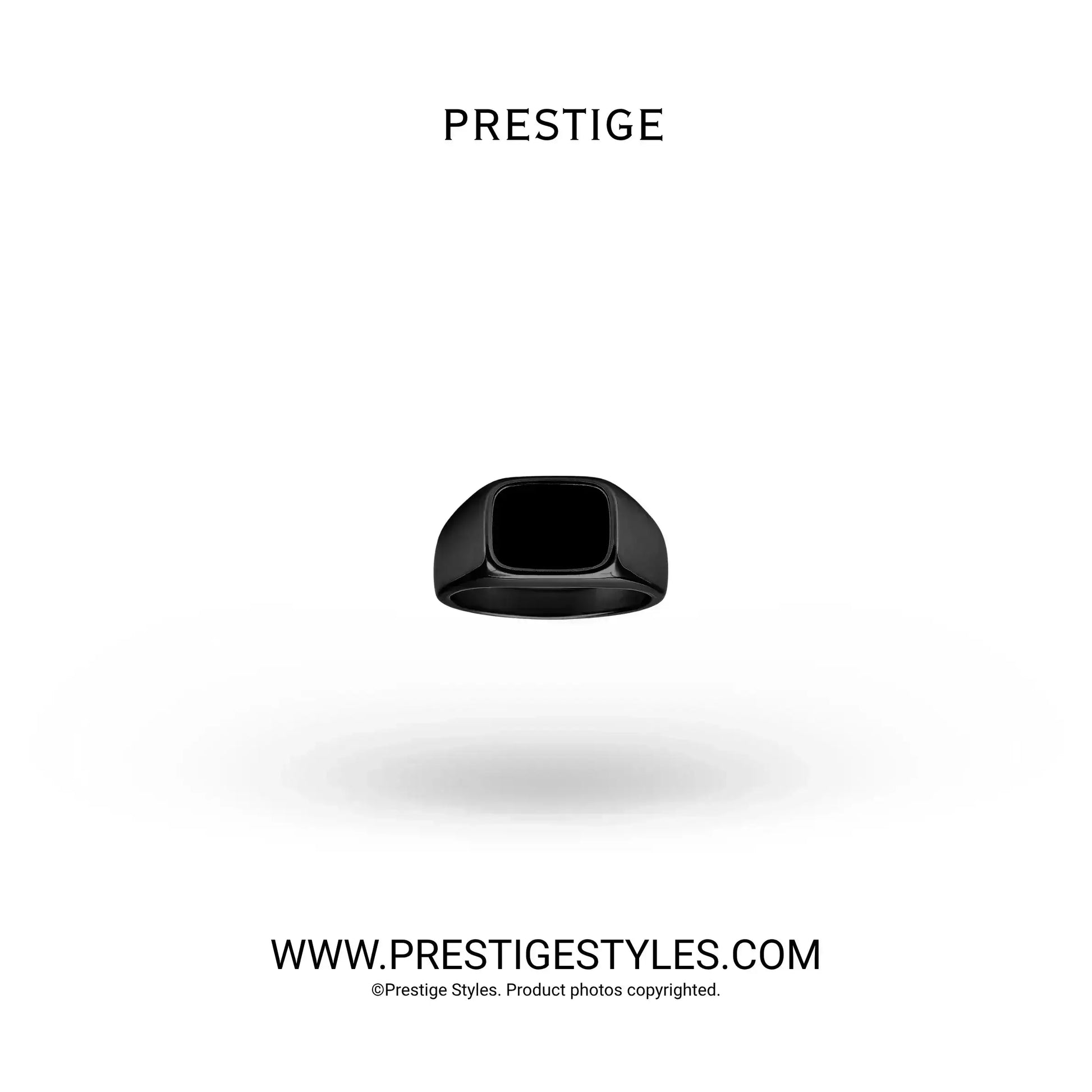 3 in 1 Old Heritage Combo- The Old Heritage Bracelet, Ring & Chain - Prestige Styles - Bangladesh